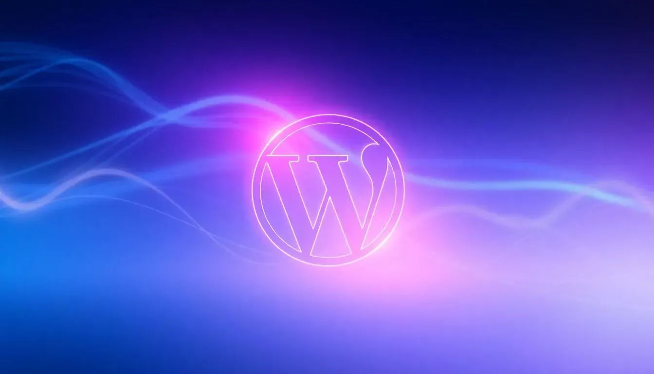 WordPress continua a ser o CMS mais popular do mundo, com milhões de sites ativos. A evolução do WordPress é vital para manter sua relevância. Este artigo explora as tendências para 2025, destacando atualizações que afetarão usuários e desenvolvedores.