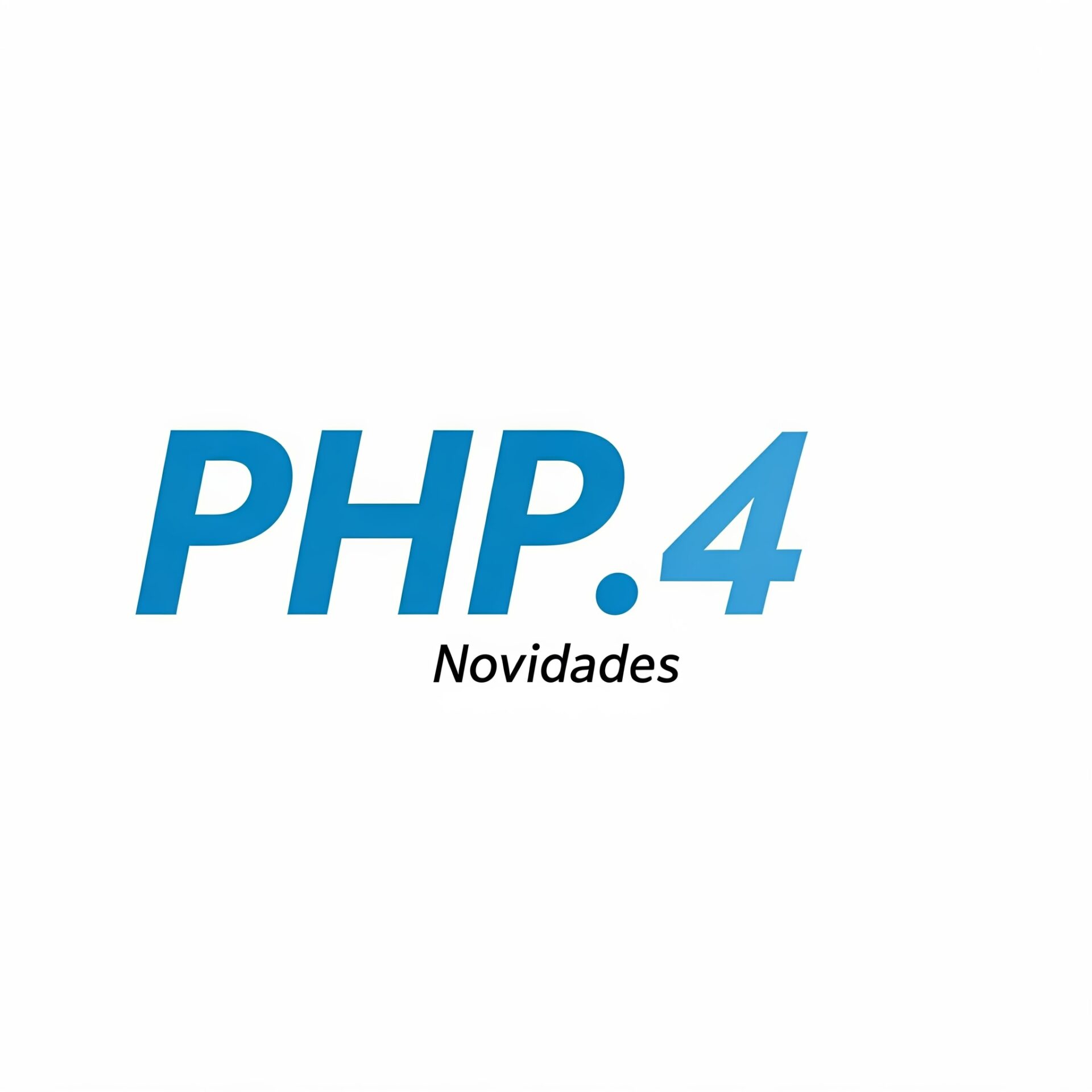 O PHP 8.4 está programado para ser lançado em novembro de 2024 e promete trazer uma série de novas funcionalidades e melhorias que vão impactar positivamente o desenvolvimento de aplicações. Neste artigo, vamos explorar as principais novidades do PHP 8.4, entender como elas podem melhorar a produtividade dos desenvolvedores e por que essa versão é um marco importante na evolução da linguagem.