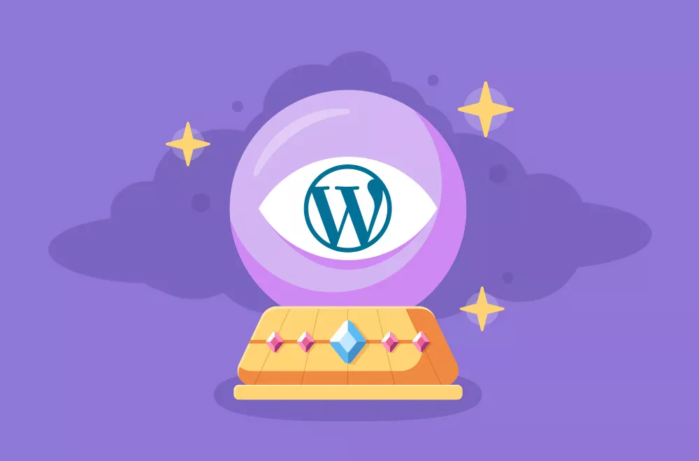 O WordPress 2025 continua a consolidar-se como a plataforma de gerenciamento de conteúdo (CMS) mais utilizada no mundo, com milhões de sites ativos em diferentes setores. A cada novo ano, o WordPress evolui para atender às necessidades de usuários, desenvolvedores e empresas, e 2025 não será diferente.