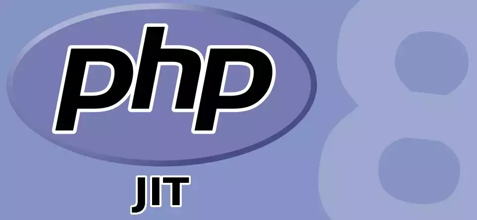 O JIT no PHP 8.4 traz melhorias que impactam tanto o desempenho geral quanto o uso da linguagem em aplicações mais complexas.