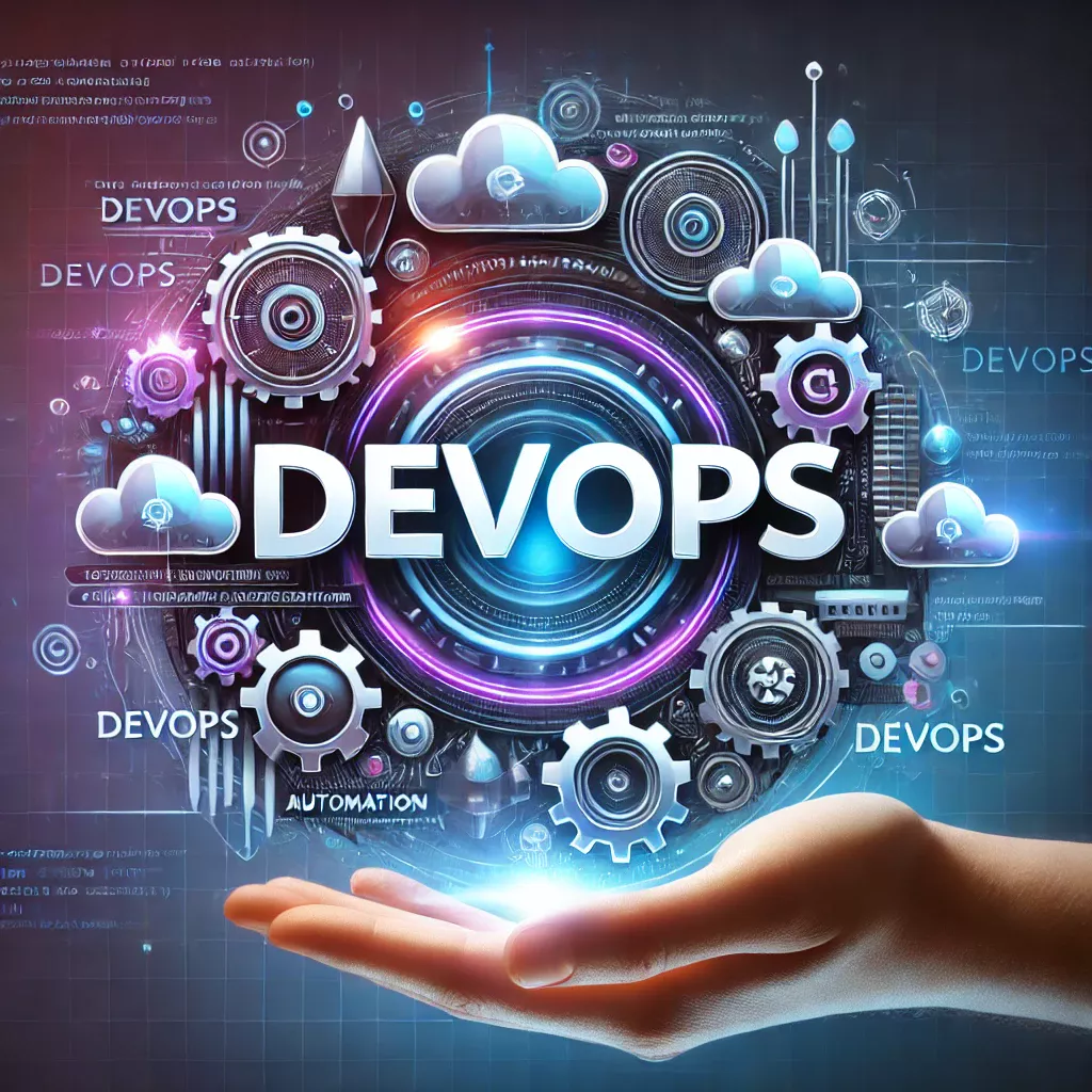 O DevOps é uma metodologia que revolucionou a forma como as equipes de desenvolvimento de software e operações trabalham juntas para entregar soluções mais rápidas, confiáveis e escaláveis. Com o foco em integração, automação e colaboração, o DevOps tornou-se essencial para empresas que desejam se manter competitivas no mercado atual.