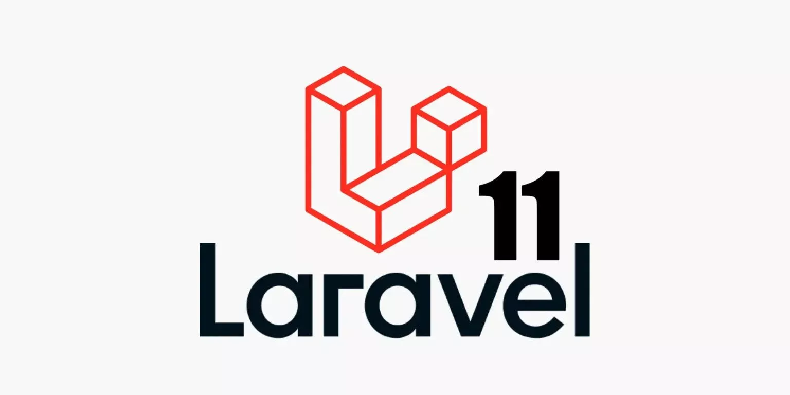 O Laravel 11 é a mais recente versão do popular framework PHP, trazendo diversas melhorias e novos recursos que prometem facilitar ainda mais o desenvolvimento de aplicações web. Neste artigo, exploramos as principais novidades do Laravel 11, destacando como ele se diferencia das versões anteriores e como essas mudanças impactam os desenvolvedores.