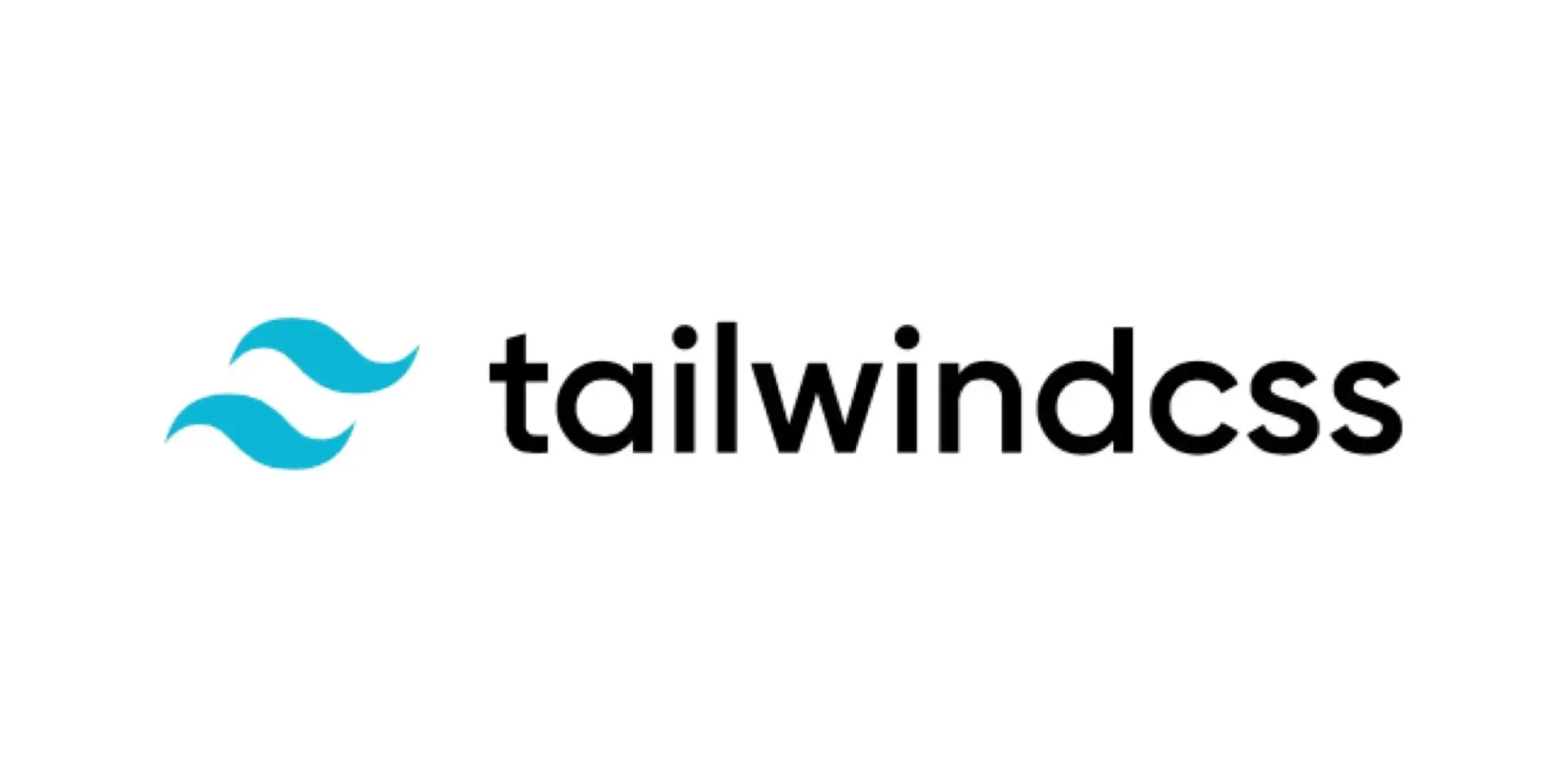 O Tailwind CSS é um framework CSS que tem ganhado popularidade entre desenvolvedores web devido à sua abordagem de utilitários primeiro, que permite a construção de designs personalizados diretamente no HTML. A versão mais recente, Tailwind CSS v4.0, lançada em janeiro de 2025, trouxe várias melhorias significativas, tornando o framework ainda mais poderoso e eficiente.