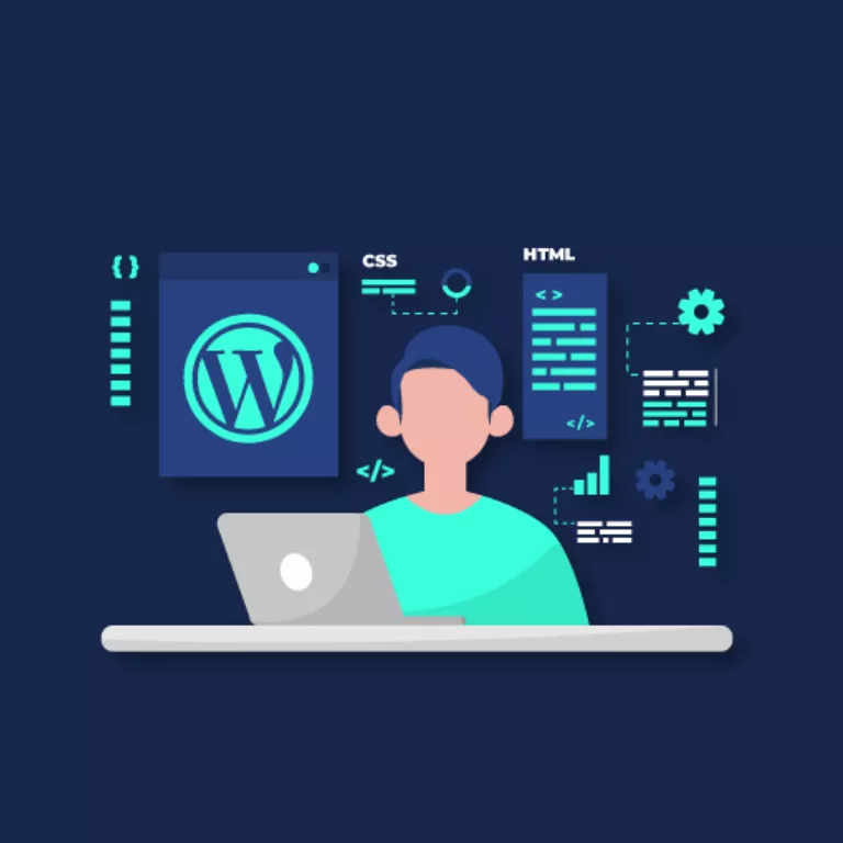 O WordPress é, sem dúvida, uma das plataformas mais populares para criação de sites, graças à sua flexibilidade, facilidade de uso e ampla comunidade de suporte. No entanto, para aqueles que desejam criar uma identidade única para seu site, o desenvolvimento de temas personalizados é uma habilidade indispensável. Neste artigo, exploraremos os fundamentos do desenvolvimento de temas personalizados no WordPress, com dicas práticas para começar.