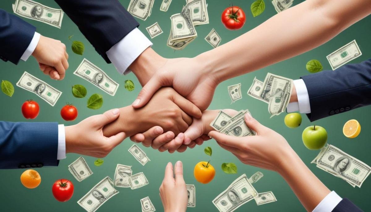 Conclusão: aproveitando o poder das dicas úteis para transformar sua vida Conclusão: aproveitando o poder das dicas úteis para transformar sua vida