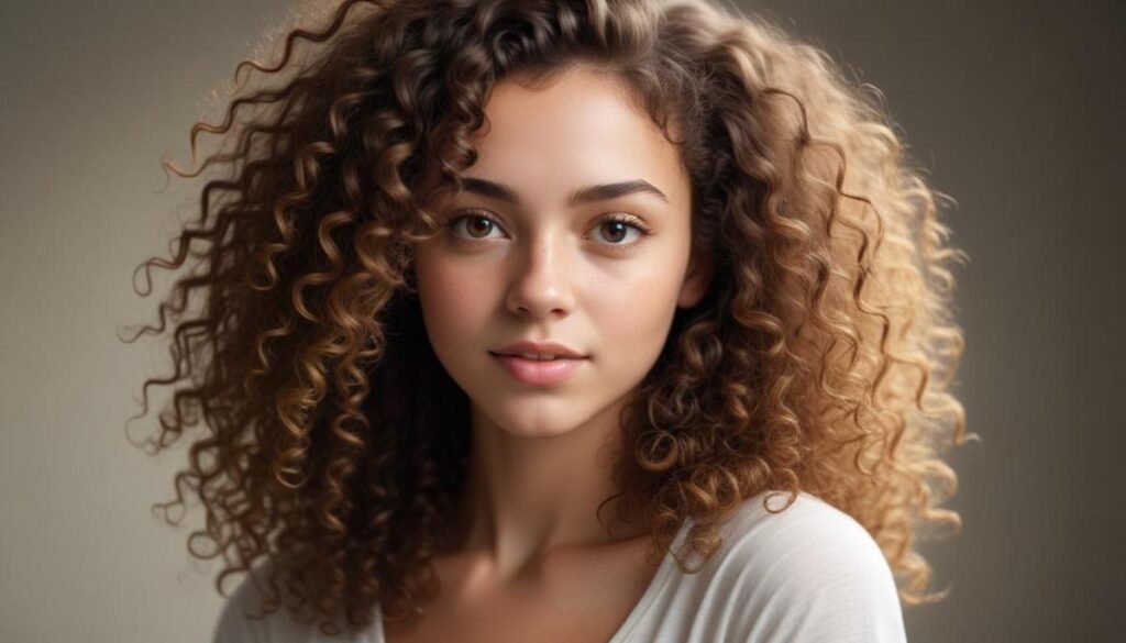 Cabelo cacheado dicas: segredos essenciais para cachos definidos e saudáveis Cabelo cacheado dicas: segredos essenciais para cachos definidos e saudáveis