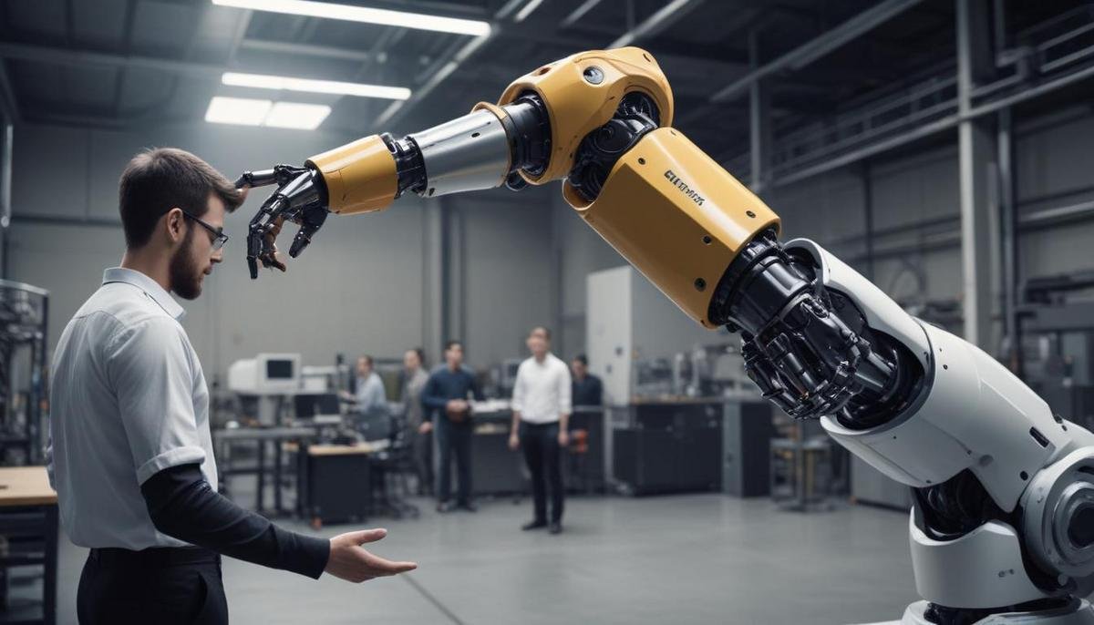 Tecnologias sustentáveis que ganham espaço Tecnologias sustentáveis que ganham espaço