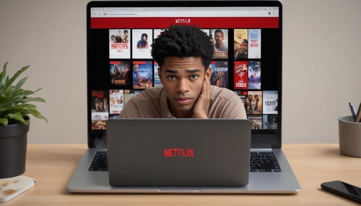 Top 10 melhores filmes Netflix em 2024 Top 10 melhores filmes Netflix em 2024