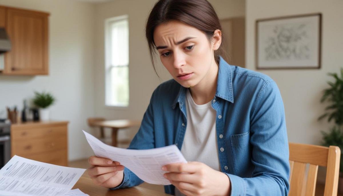 Conclusão: consolidando uma vida financeira saudável Conclusão: consolidando uma vida financeira saudável