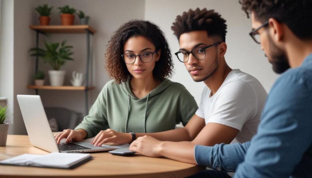 Como ganhar dinheiro online: estratégias reais para aumentar sua renda hoje Como ganhar dinheiro online: estratégias reais para aumentar sua renda hoje