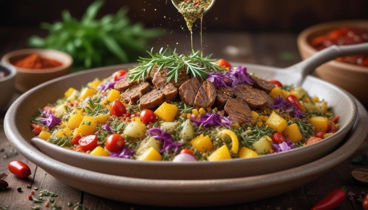 Receitas saudáveis para todas as refeições do dia Receitas saudáveis para todas as refeições do dia