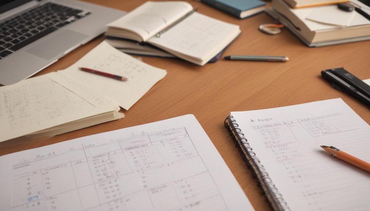Dicas práticas para melhorar o desempenho nas provas Dicas práticas para melhorar o desempenho nas provas
