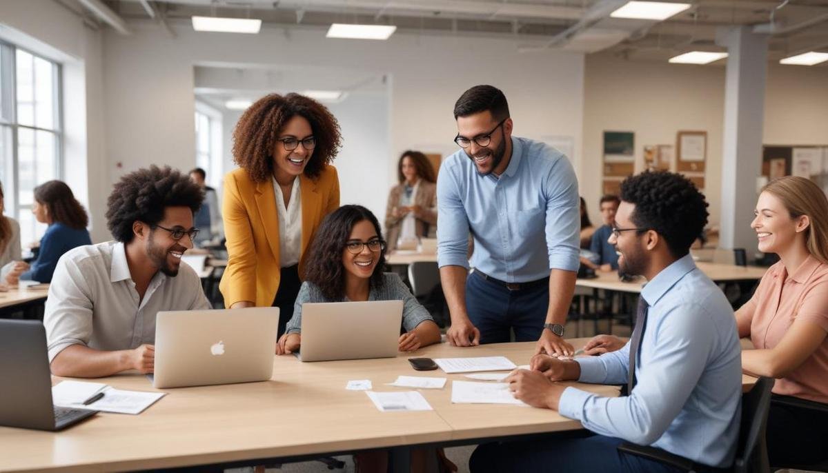 Conclusão: integrando cuidado e autoconhecimento para uma mente saudável Conclusão: integrando cuidado e autoconhecimento para uma mente saudável