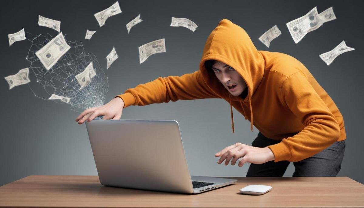 Conclusão: aproveitar o melhor conteúdo com segurança