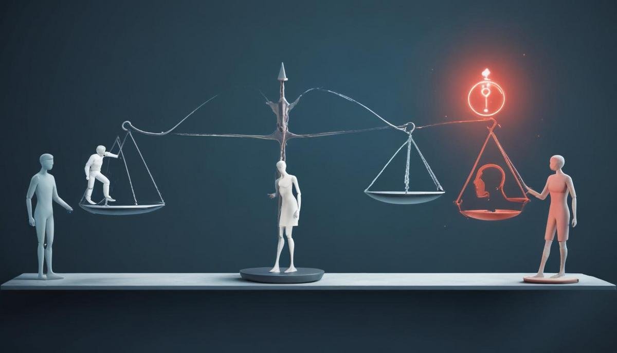 Conclusão: o futuro das novidades em tecnologia Conclusão: o futuro das novidades em tecnologia