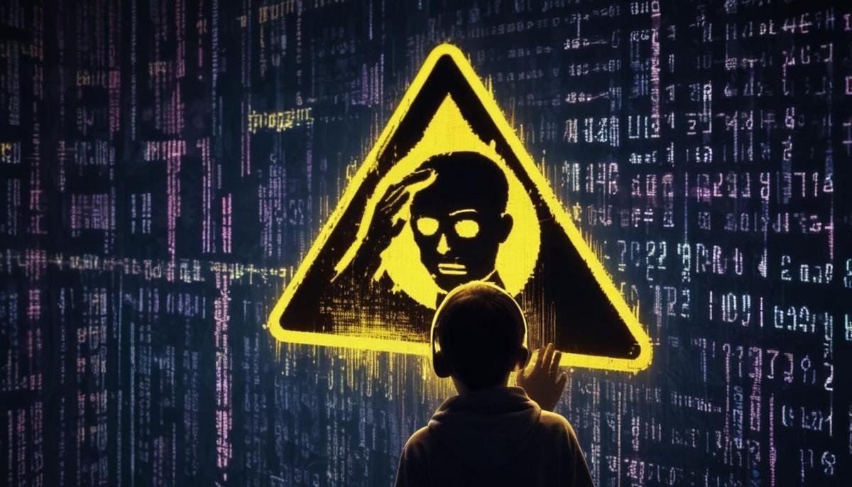 Conclusão e perspectivas para o futuro