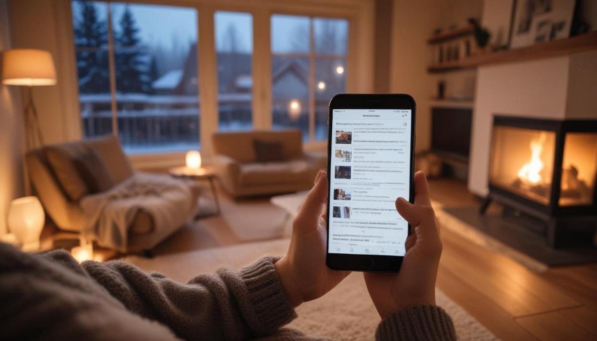 Conclusão: a importância das notícias conscientes Conclusão: a importância das notícias conscientes