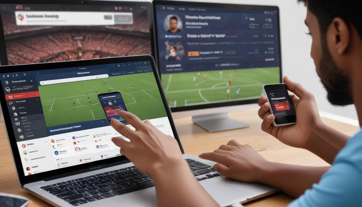 Conclusão: dominando os resultados jogos e aproveitando cada momento Conclusão: dominando os resultados jogos e aproveitando cada momento