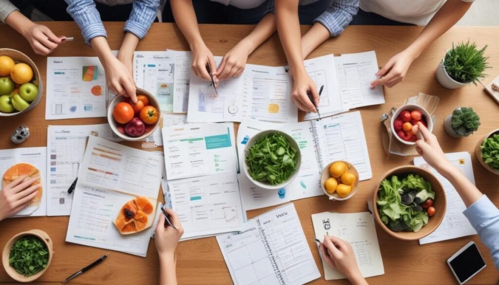 Dicas úteis para transformar seu dia a dia com passos simples e eficazes Dicas úteis para transformar seu dia a dia com passos simples e eficazes