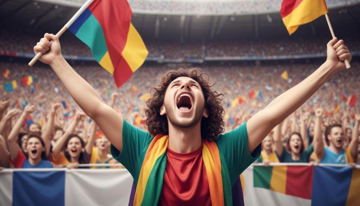 Conclusão e considerações finais