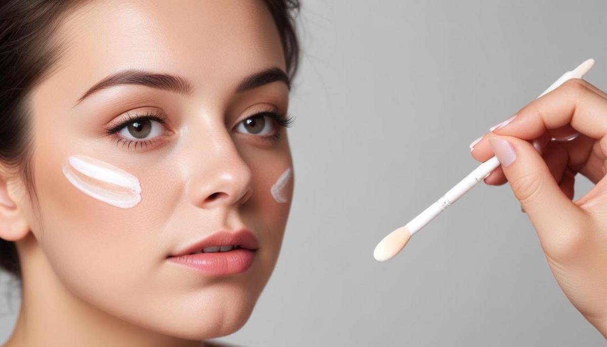 Conclusão: maquiagem simples como aliada do dia a dia