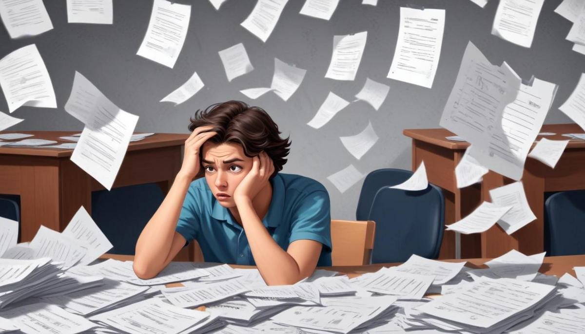 Conclusão: aproveite o gabarito ENEM para transformar seus estudos