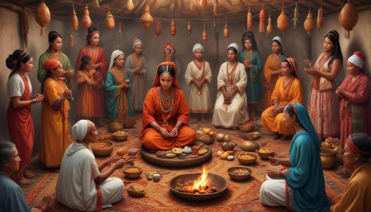 Conclusão e reflexões finais