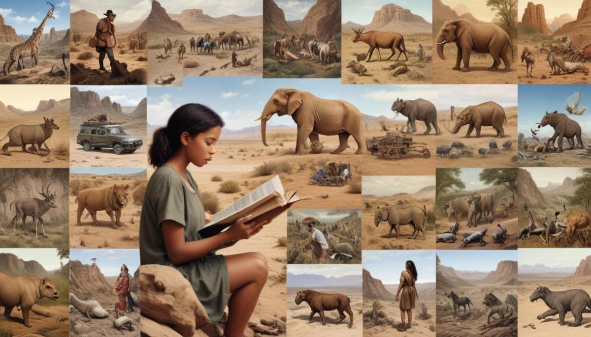 O que são fatos interessantes e por que importam O que são fatos interessantes e por que importam