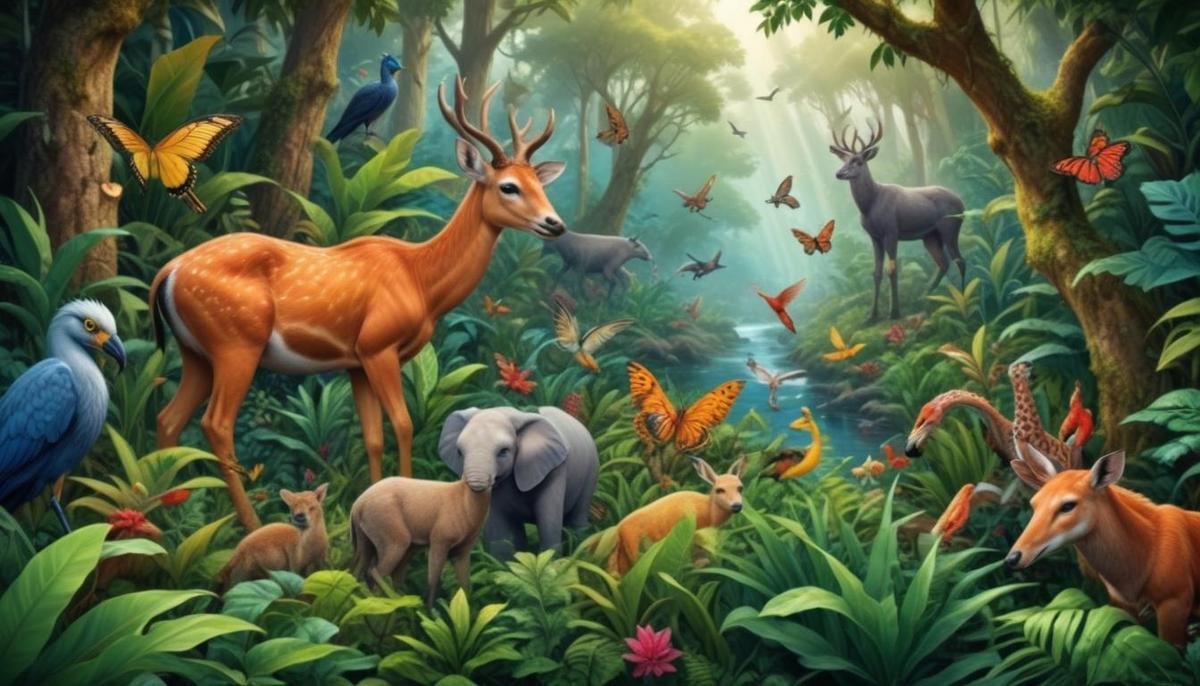 Curiosidades históricas que você provavelmente não sabe Curiosidades históricas que você provavelmente não sabe