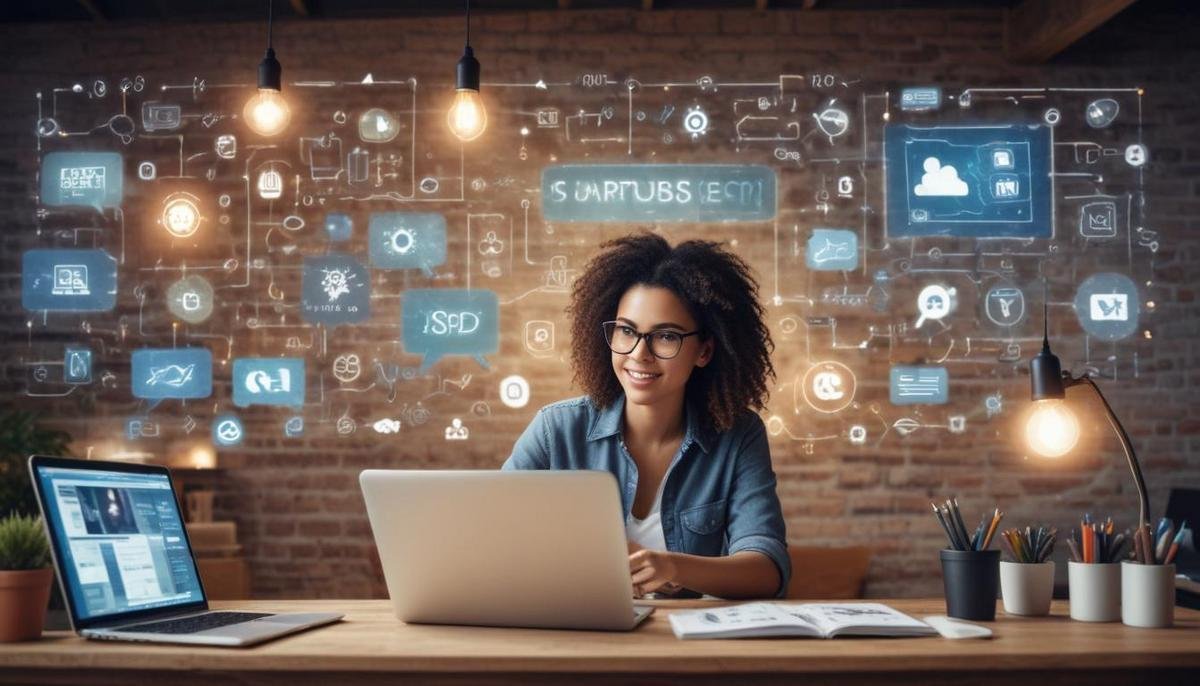 Como transformar uma ideia em negócio rentável Como transformar uma ideia em negócio rentável