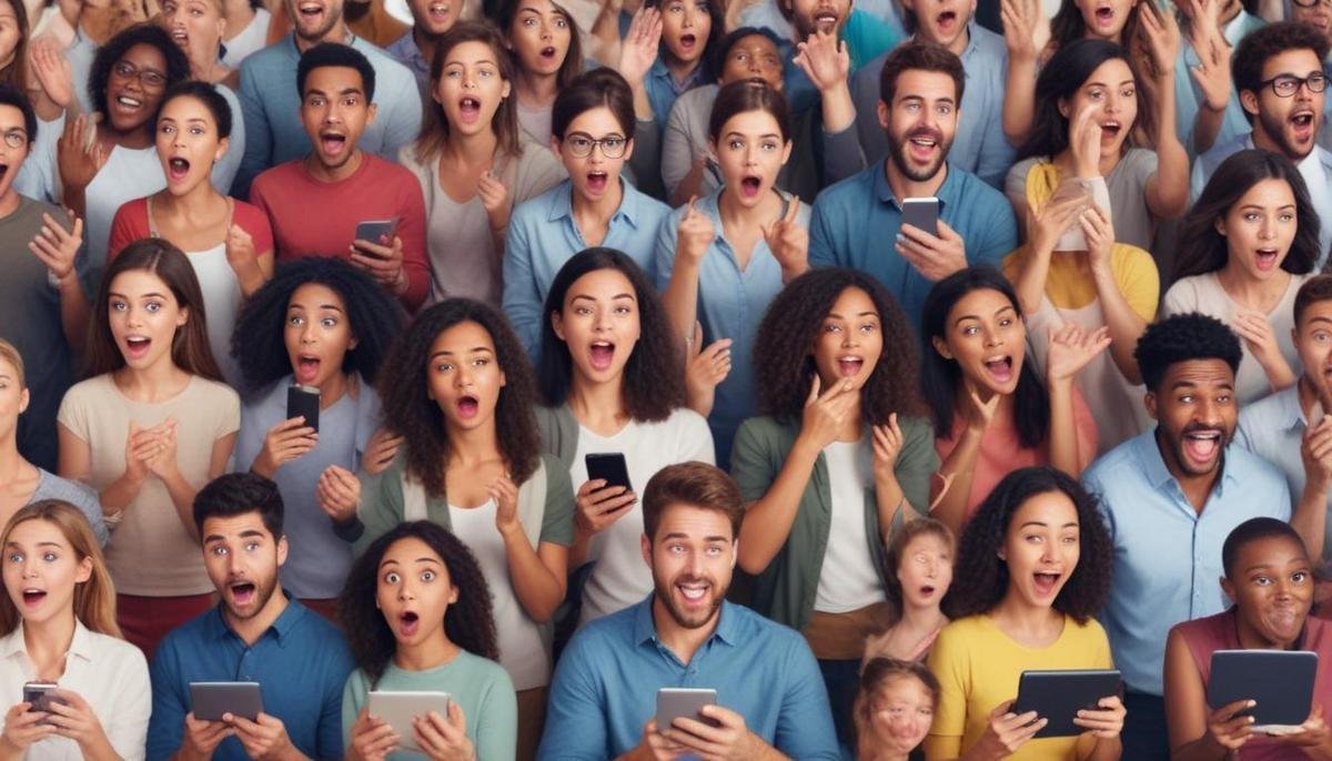 Como verificar a veracidade das notícias Como verificar a veracidade das notícias