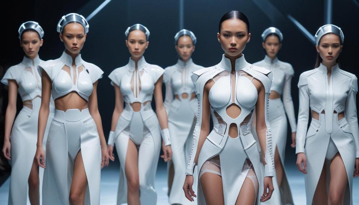 Como adaptar as tendências 2026 ao seu estilo pessoal Como adaptar as tendências 2026 ao seu estilo pessoal