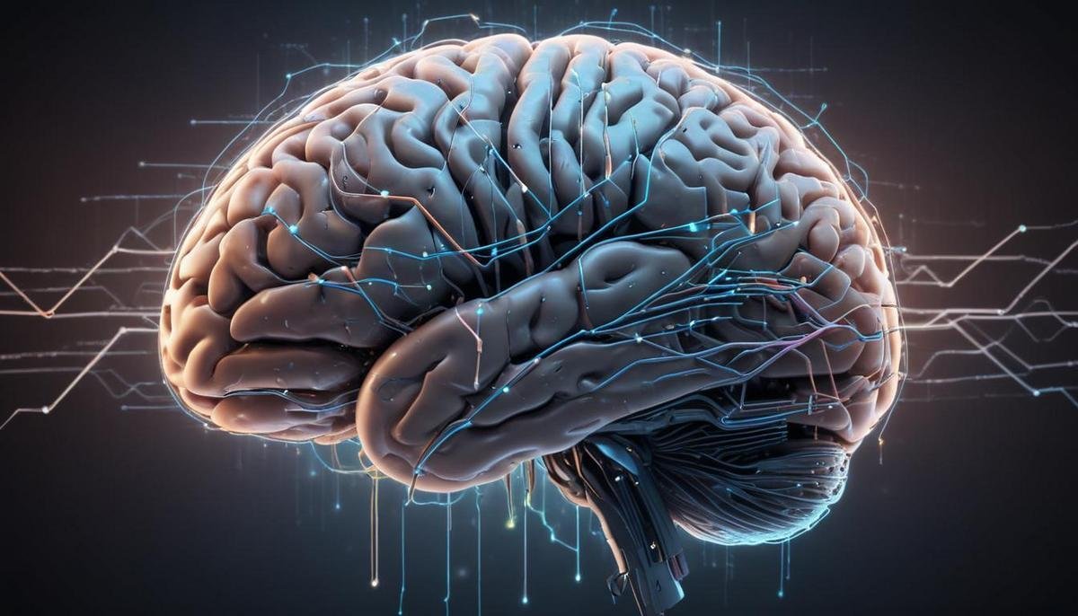 O que é inteligência artificial e por que ela importa O que é inteligência artificial e por que ela importa