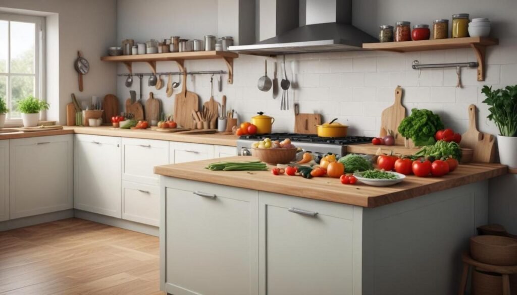 Jantar rápido: receitas práticas para salvar suas noites corridas hoje Jantar rápido: receitas práticas para salvar suas noites corridas hoje