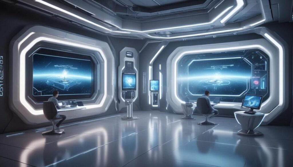 Lançamentos 2026: O que esperar de novidade e inovação no próximo ano