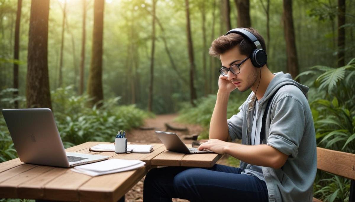 Conclusão: consolidando o aprendizado