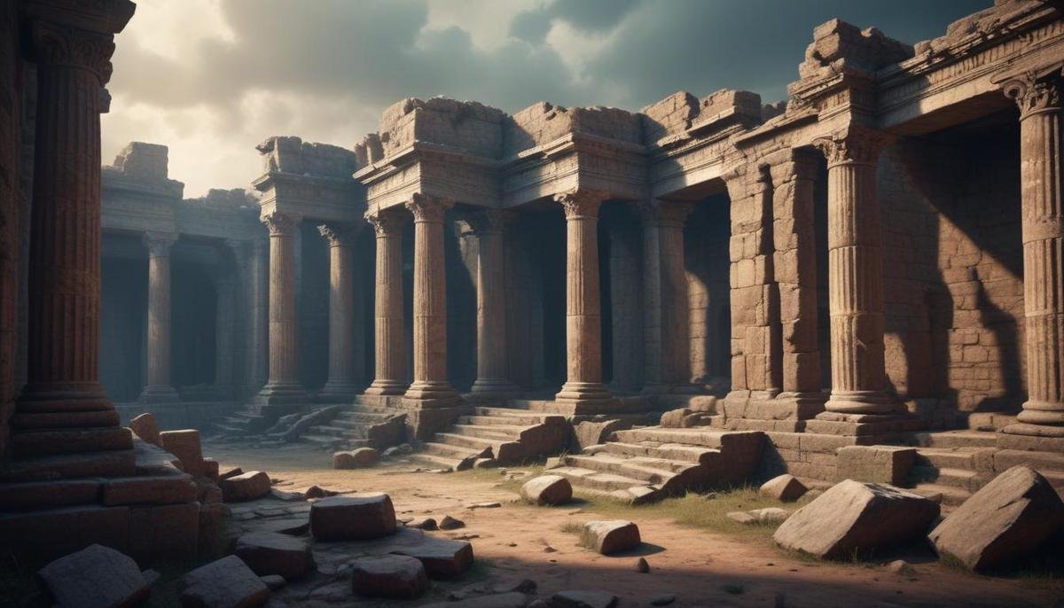 Animais raros e comportamentos inusitados