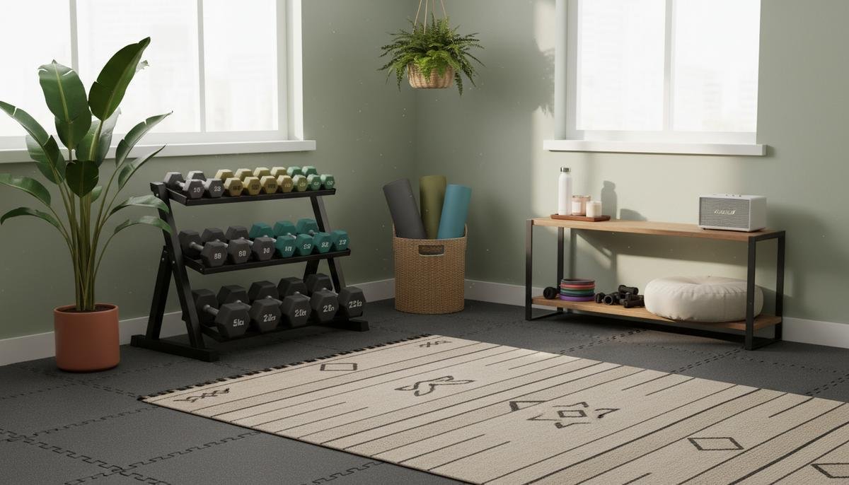 Exercícios eficazes para fazer em casa Exercícios eficazes para fazer em casa