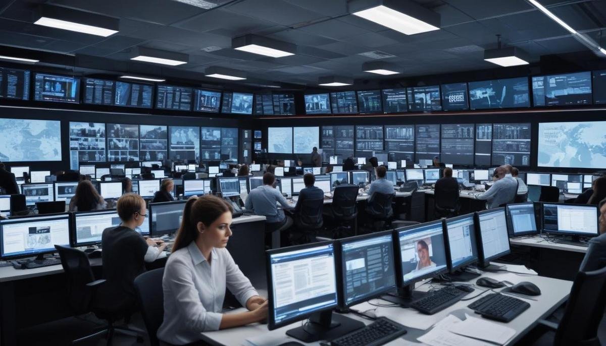 Principais destaques do dia Principais destaques do dia