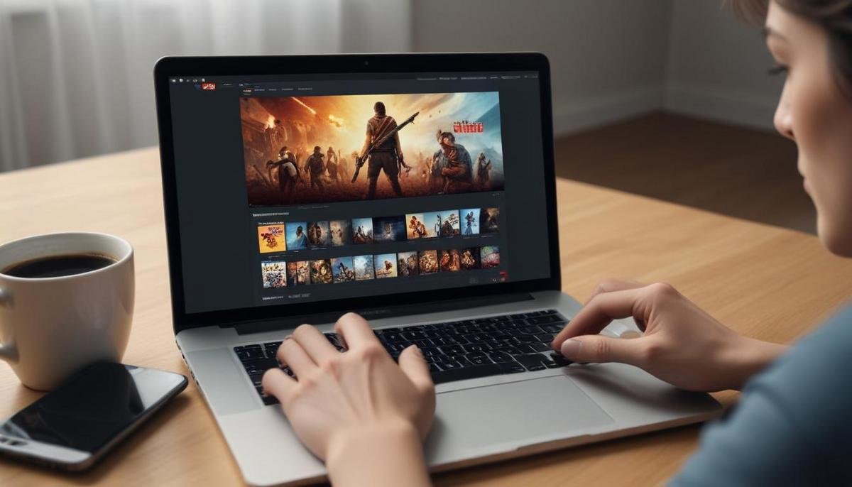 Conclusão: aproveite melhor os trailers de filmes novos