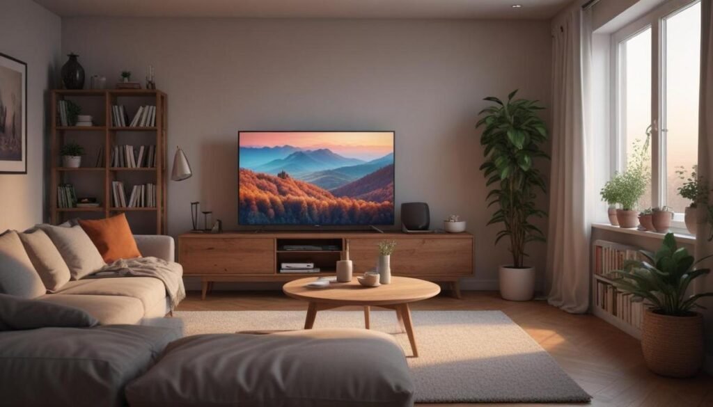 Onde assistir filmes: descubra as melhores plataformas e como escolher agora