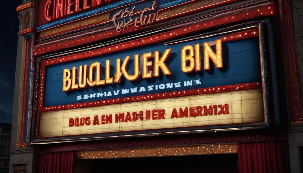 Como os trailers são produzidos e por que são tão eficazes