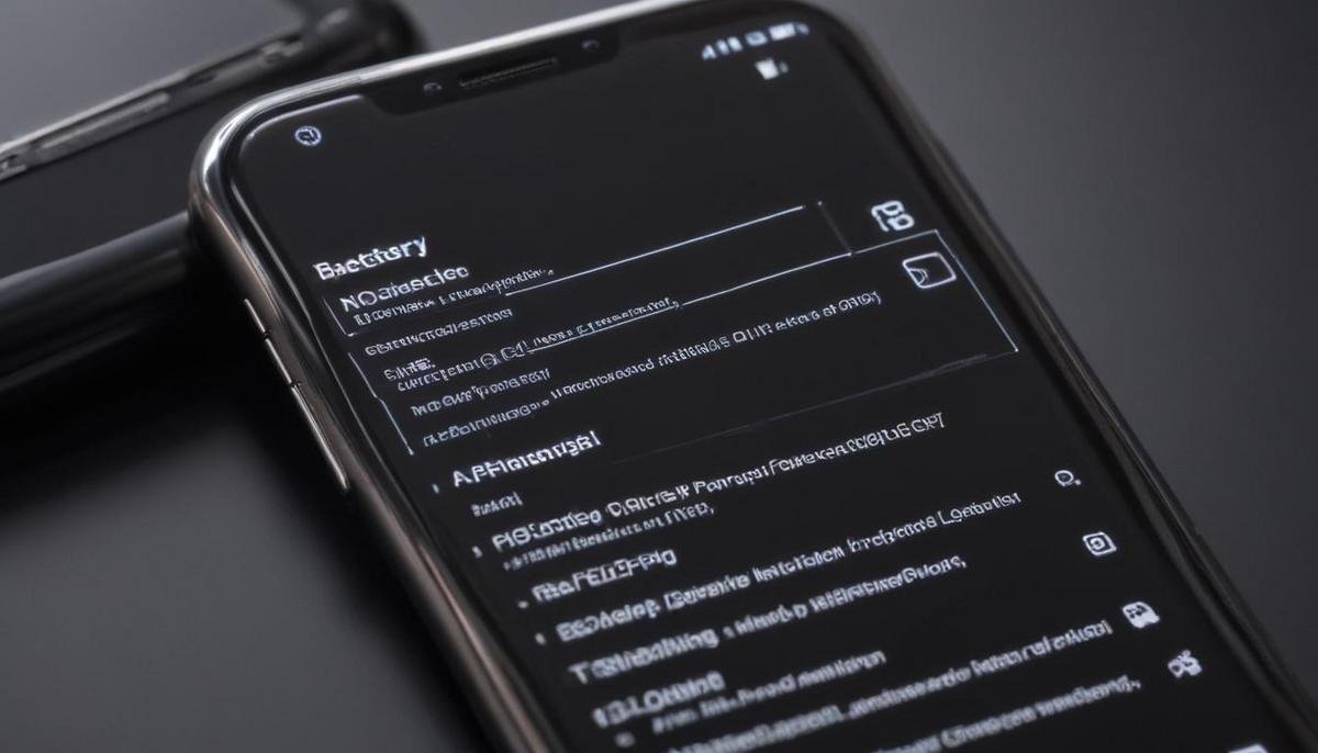Marcas e modelos recomendados para diferentes perfis de usuário Marcas e modelos recomendados para diferentes perfis de usuário