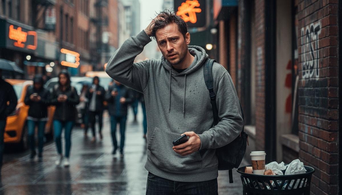 Estratégias práticas para cuidar da saúde mental no dia a dia Estratégias práticas para cuidar da saúde mental no dia a dia