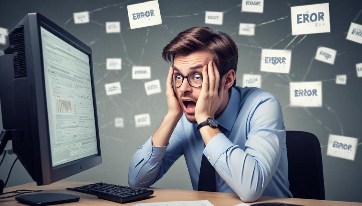 Conclusão e próximos passos