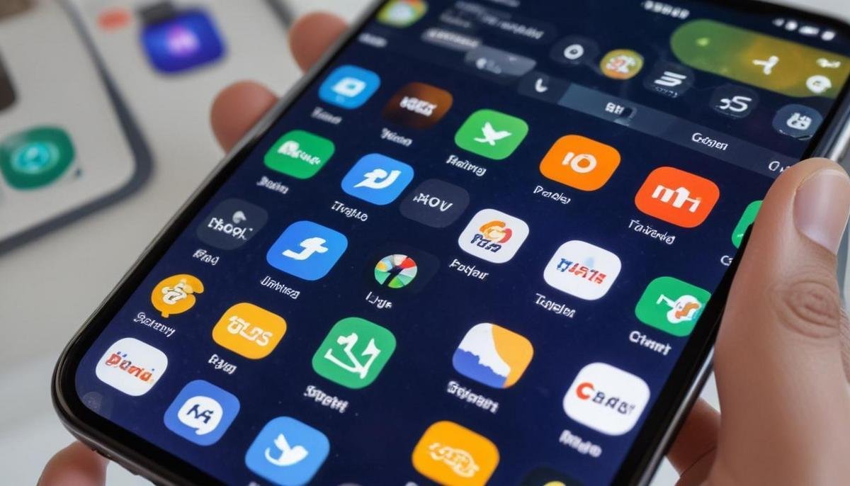 Como interpretar e analisar resultados jogos para melhorar seu aproveitamento Como interpretar e analisar resultados jogos para melhorar seu aproveitamento