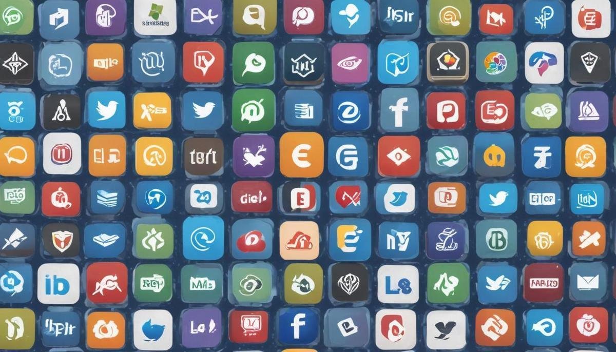 Conclusão e próximos passos para seu aprendizado Conclusão e próximos passos para seu aprendizado