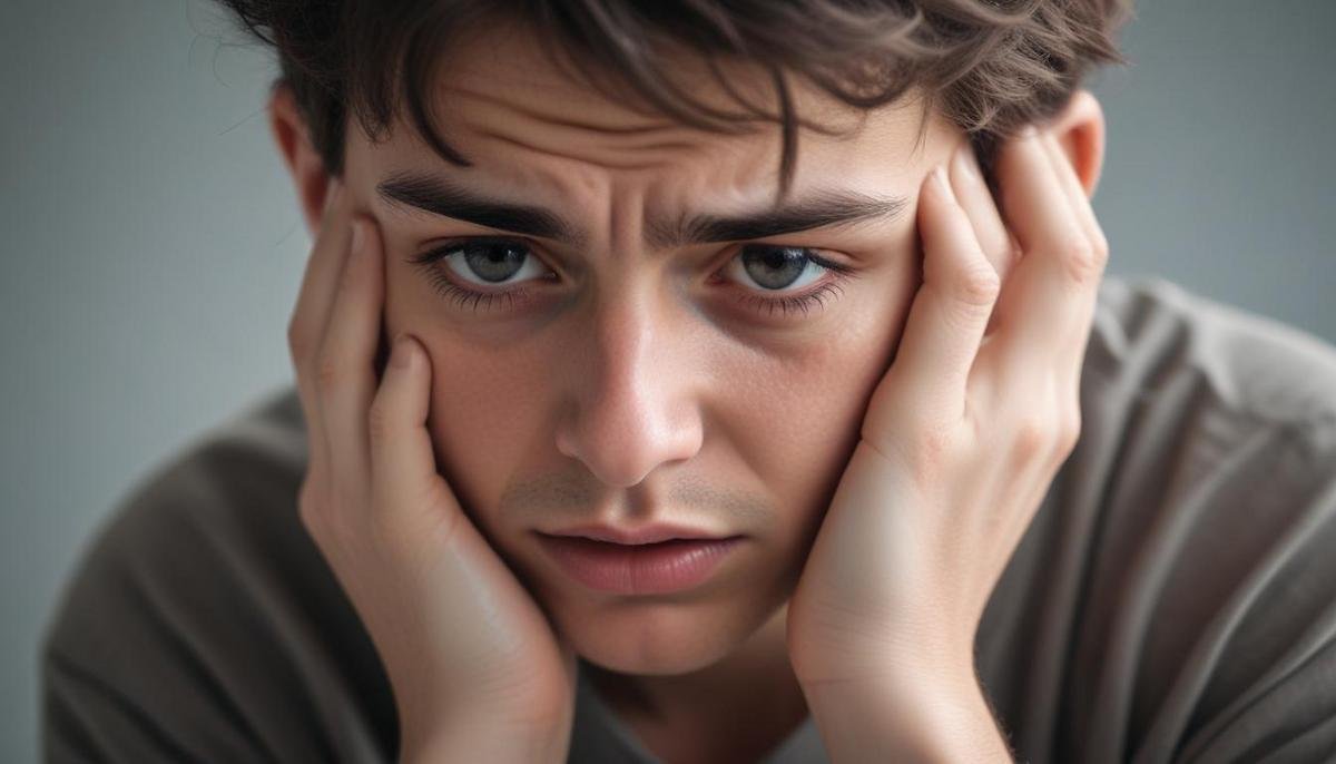 Técnicas e práticas para fortalecer sua saúde mental Técnicas e práticas para fortalecer sua saúde mental