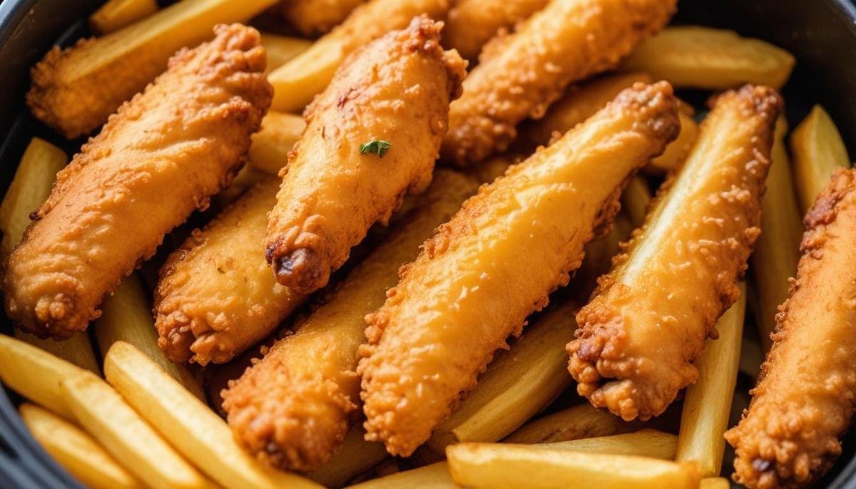 Receitas criativas e saudáveis para variar o cardápio Receitas criativas e saudáveis para variar o cardápio