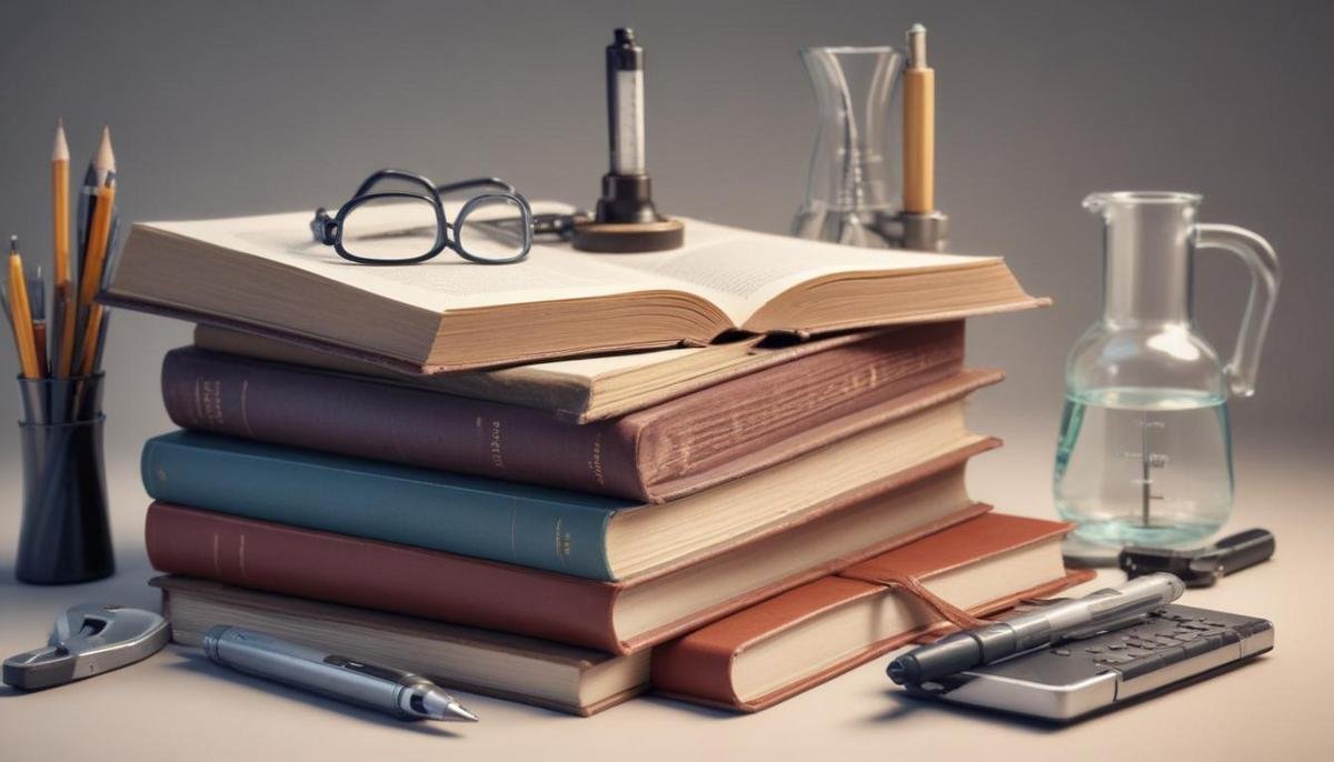 Conclusão e próximos passos essenciais